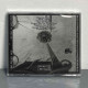 Clandestine Blaze - Harmony Of Struggle CD