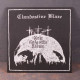 Clandestine Blaze - New Golgotha Rising LP (Black Vinyl)