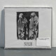 Clandestine Blaze - Resacralize The Unknown CD