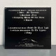 Clandestine Blaze / Satanic Warmaster - Clandestine Blaze & Satanic Warmaster CD Digi