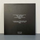 Clandestine Blaze / Satanic Warmaster - Untitled LP (Black Vinyl)