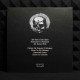 Clandestine Blaze - Secrets Of Laceration LP (Black Vinyl)