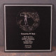 Clandestine Blaze - Tranquility Of Death LP (Black Vinyl)