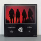 Cloak - To Venomous Depths 2LP (Gatefold Black Vinyl)