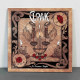 Cloak - To Venomous Depths 2LP (Gatefold Black Vinyl)