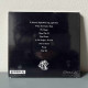 Cloak - To Venomous Depths CD Digi