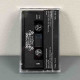Cold Northern Vengeance - Curse Tape