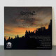Colotyphus - Before The Sunrise / До Сходу Сонця EP CD Digipak (Сліди війни)
