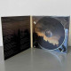 Colotyphus - Before The Sunrise / До Сходу Сонця EP CD Digipak (Сліди війни)