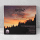 Colotyphus - Before The Sunrise / До Сходу Сонця EP CD Digi