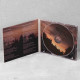 Colotyphus - Before The Sunrise / До Сходу Сонця EP CD Digi