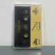Concrete Winds - Nerve Butcherer Tape