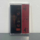 Concrete Winds - Primitive Force Tape