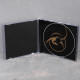 Conquest - Endless Power CD