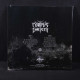 Corpus Christii - Luciferian Frequencies LP (Gatefold Black Vinyl)