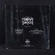 Corpus Christii - PaleMoon LP (Gatefold Black Vinyl)