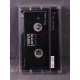 Corpus Christii - Rising Tape