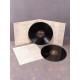 Countess - The Book Of The Heretic 2LP (Gatefold Black Vinyl)