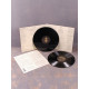 Countess - The Book Of The Heretic 2LP (Gatefold Black Vinyl)