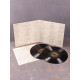 Countess - The Book Of The Heretic 2LP (Gatefold Black Vinyl)