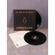 Countess - The Book Of The Heretic 2LP (Gatefold Black Vinyl)