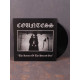 Countess - The Return Of The Horned One LP
