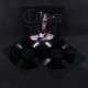 Coven Spell - Circle Of 13 2LP (Black Vinyl)