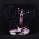 Coven Spell - Circle Of 13 2LP (Black Vinyl)