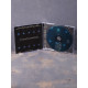 Covenant - Sequencer: Beta CD (Союз)