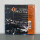 Coverdale • Page - Coverdale • Page CD (Unofficial)