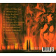 Cradle Of Filth - Bitter Suites To Succubi CD Digi
