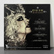 Cradle Of Filth - Dusk.... And Her Embrace (The Original Sin) 2LP (Galaxy Clear Black Transparent Vinyl)