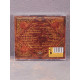 Cradle Of Filth - Live Bait For The Dead 2CD