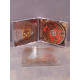 Cradle Of Filth - Live Bait For The Dead 2CD