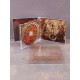Cradle Of Filth - Live Bait For The Dead 2CD