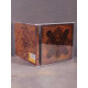 Cradle Of Filth - Live Bait For The Dead 2CD