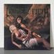 Cradle Of Filth - V Empire, Or Dark Faerytales In Phallustein LP (Transparent Wheat Vinyl)