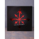 Craft - Fuck The Universe 2LP (Gatefold Silver Vinyl)