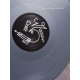 Craft - Fuck The Universe 2LP (Gatefold Silver Vinyl)