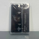 Craft - Terror Propaganda (Second Black Metal Attack) Tape