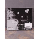 Craft - Total Soul Rape CD Digi