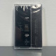 Craft - Total Soul Rape Tape