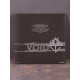 Craft - Void 2LP (Gatefold Transparent Red Vinyl)