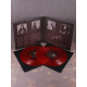 Craft - Void 2LP (Gatefold Transparent Red Vinyl)