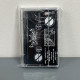 Crepusculum / Leichengott - Pestis Mordet Corpora Eorum Tape