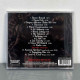 Crimson Thorn - Dissection CD