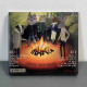 Crippled Black Phoenix - Banefyre 2CD Digi