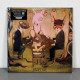 Crippled Black Phoenix - Banefyre 3LP (Triple Gatefold Black Vinyl)