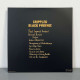 Crippled Black Phoenix - Bronze 2LP (Gatefold Black Vinyl)