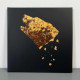 Crippled Black Phoenix - Bronze 2LP (Gatefold Black Vinyl)